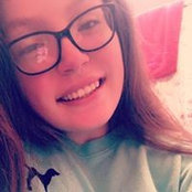 Destiny Rose's photo