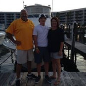 Tisha Payne's photo
