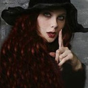 Foto von Gilly Chatt