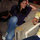 Hilda Arista_F