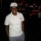 Foto von Whitney Mitchell