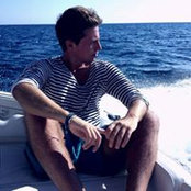 Stefano Davides foto