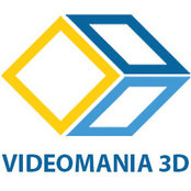 Photo de Videomania Tre