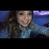 Riley Flink's photo