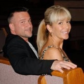 Jill Hornshuh Crymes's photo