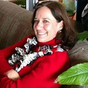 Laura Altizer's photo