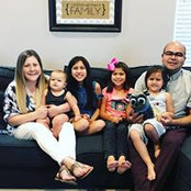 Eddie Ortega's photo