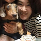 Tomono Mabuchi's photo