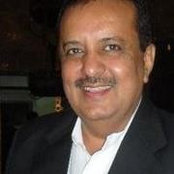 Foto von Ashok Datwani