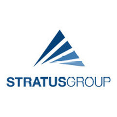 Stratus Group LLC