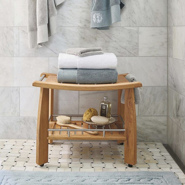 Frontgate Interiors 2016
