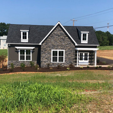 St Jude Dream Home 2020