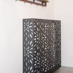 int&eacute;rieur - 商品