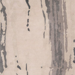 Modern Classics- (CAN-1994) - Rugs
