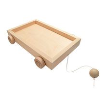 Wish List