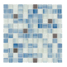 Beautiful Tile