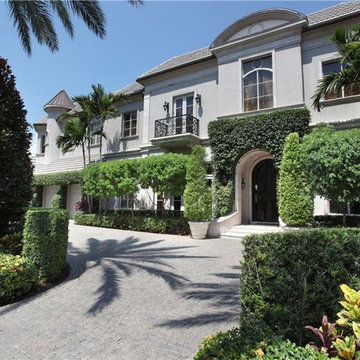 647 Osprey Point - Boca Raton, FL