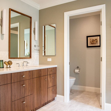 2021 Meta Remodeling Award Winners