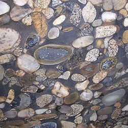 Black Mosaic Gold - Brazil - Products