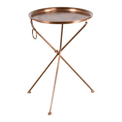 Living Room - Products