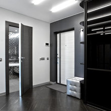 Bedroom Ideas