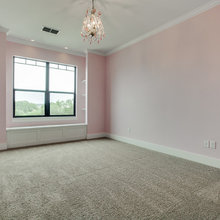 Brielle Bedroom