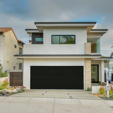 Manhattan Beach