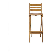 Wish List