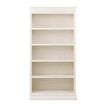 Wish List