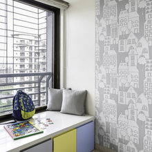 Kids Room