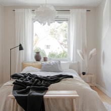 Bedroom Ideas
