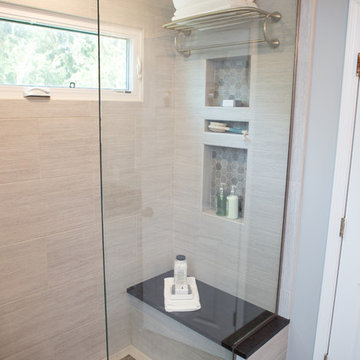 Dream Home in Algonquin