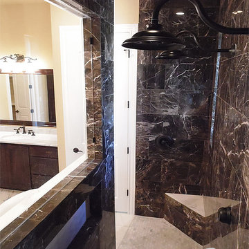 1415 Roaring Fork