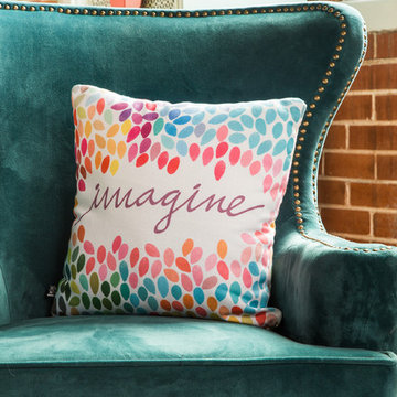Deny Designs Marketplace Photo Stream