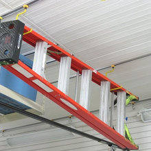 Garage Storage