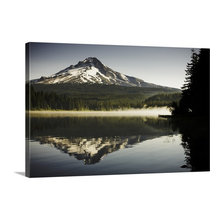 Landscape pictures