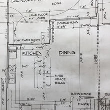 RB Kitchen