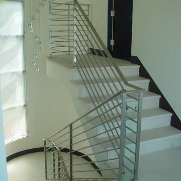 Photos