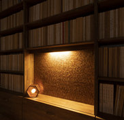 桧皮葺の伝統技術を新しい建築に 有限会社ひわだや Hiwadaya Co Ltd 山口県山口市の建材 Houzz ハウズ