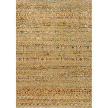Dynamic Rugs Imperial 68331 Natural Area Rug, 7'10"x10'10"
