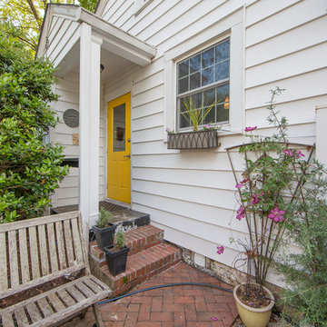 130 East Tallulah Drive, Greenville, SC 29605 $399,605