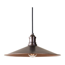 lighting