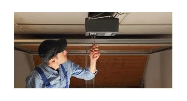 Best Garage Door Installation In West Vancouver Bc Houzz