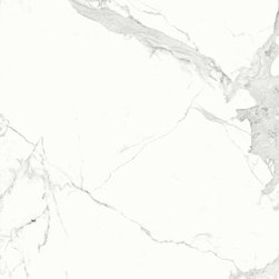 Neolith Estatuario Polished - 12 mm - Kitchen Worktops