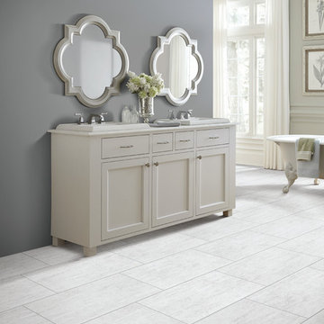 Shaw Tile