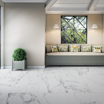 Statuary Collection by ROCA