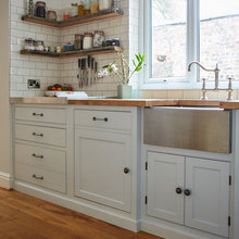new kitch
