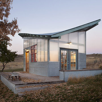 Nina Studio