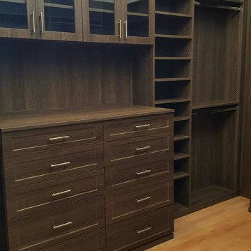 Empire Woodworks Inc.