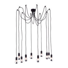 KJS Lights